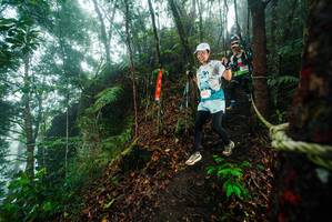 BIB: 
                            <button type="button" onclick="openModal(26232050)" class="btn btn-primary btn-sm float-right btn-popup" data-toggle="modal" data-target=".modal-high-quality">
                        <i class="fas fa-shopping-cart"></i> Add to Cart
                    </button>
                                            <button type="button" onclick="isThisMe(26232050, true)" class="btn btn-success btn-sm float-right btn-popup btn-isme hidden" data-toggle="tooltip" data-placement="bottom" title="นี่คือรูปของคุณใช่ไหม คลิกที่นี่เพื่อเอาเข้าอัลบั้ม">
                        <i class="fas fa-plus"></i> Add to album
                    </button>
                    <button type="button" onclick="isThisMe(26232050, false)" class="btn btn-warning btn-sm float-right btn-popup btn-isnotme hidden">
                        <i class="fas fa-ban"></i> Remove from album
                    </button>